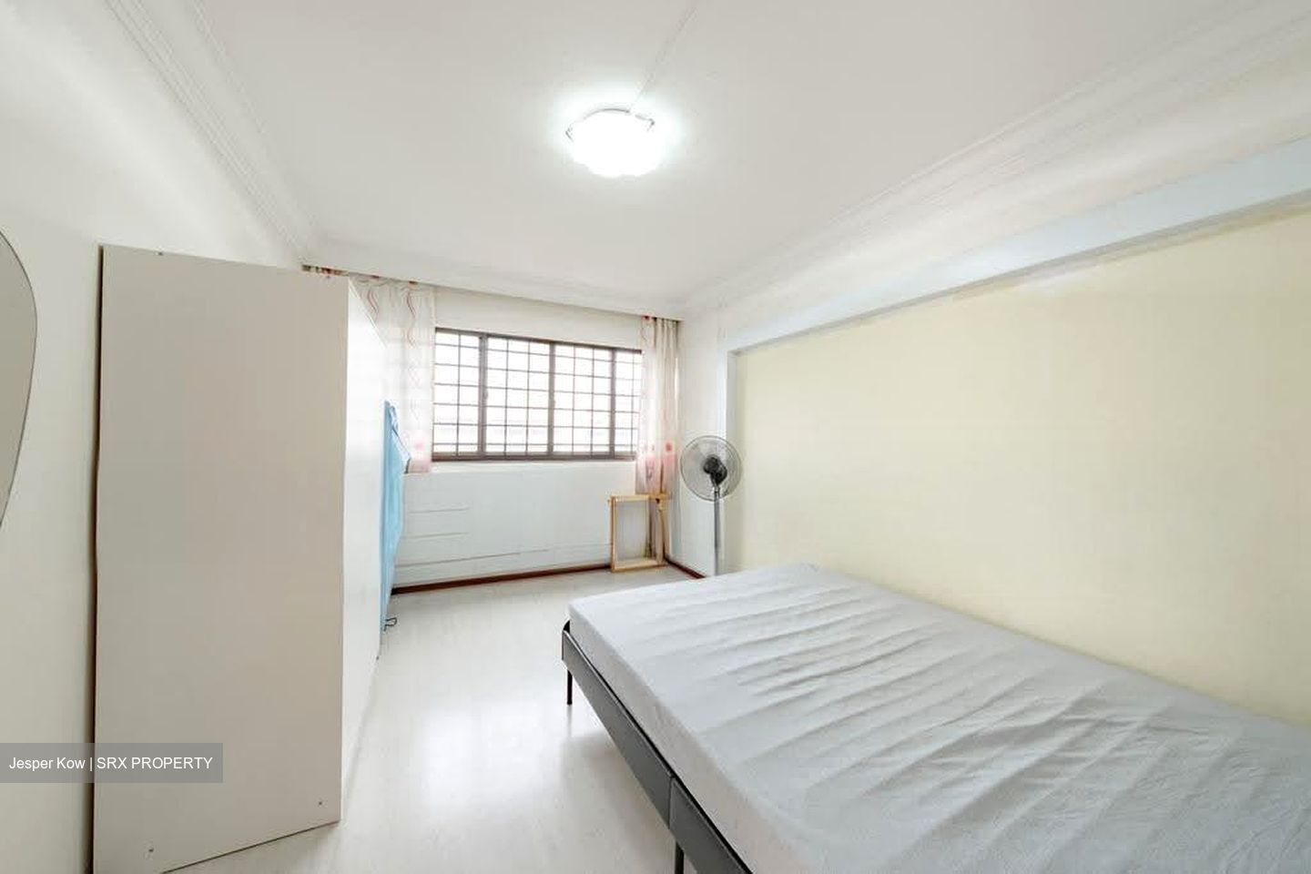 Blk 717 Vista 18 (Clementi), HDB 5 Rooms #633592551
